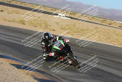 media/Oct-06-2024-Race Pace (Sun) [[d7d39ec7ad]]/2-Turn 12 Inside Pans (740am)/